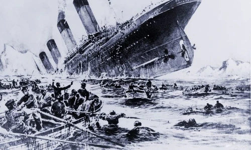 1 shutterstock 242291458 jpg jpeg