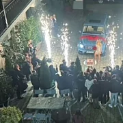 Screenshot 2026 01 01 151354 jpg