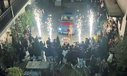 Screenshot 2026 01 01 151354 jpg