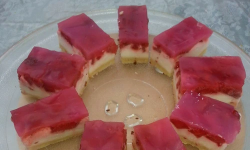 prajitura jeleu jpeg