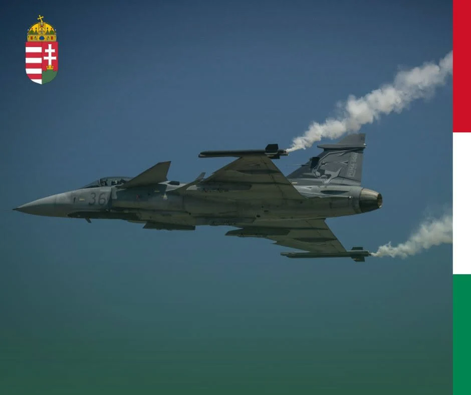 Intervenție NATO la granița României după ce un avion chinez de pasageri a pierdut legătura cu controlorii aerieni