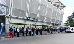 ploiesti vaccin jpeg