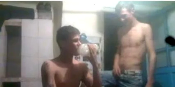 joint la pet
