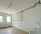 Maternitatea_Râmnicu_Vâlcea în vara lui 2020 după reabilitarea sălilor de naştere Foto Adevărul