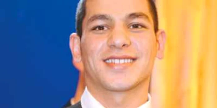 Din stradă direct în ringul campionilor