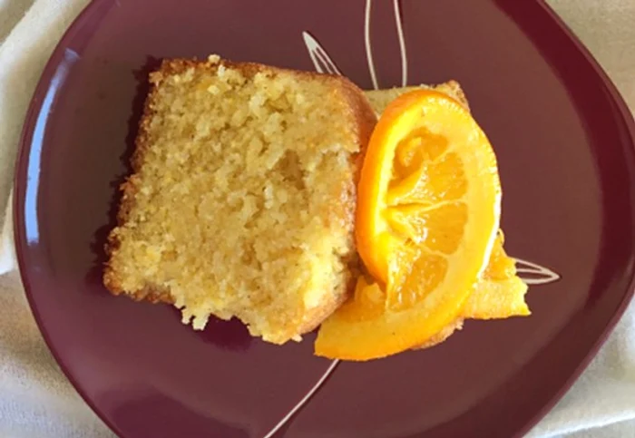 
    Răsfaţă-te cu această prăjitură cu portocale!clickpoftabuna.ro  