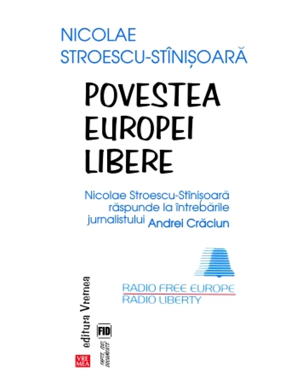 europa libera