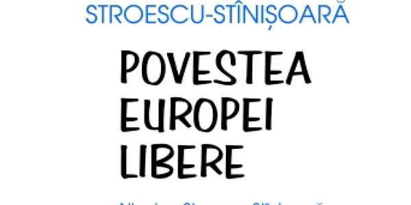 europa libera