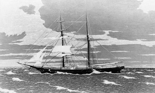 1 77251 original jpg jpeg