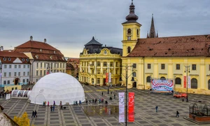 Ziua 2 la AFF 2016: evenimente cinematografice de top, muzică live și o întîlnire cu Cristi Puiu jpeg