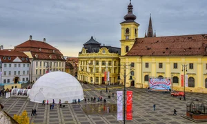 Ziua 2 la AFF 2016: evenimente cinematografice de top, muzică live  și o întîlnire cu Cristi Puiu jpeg