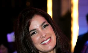 ruddy rodriguez, miss venezuela 1985 jpeg