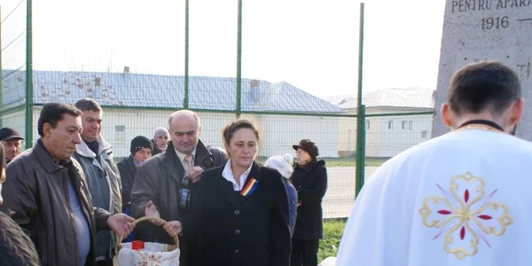 calarasi stefania moga