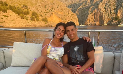 10 ronaldo si georgina1 jpg jpeg