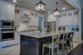 shadowfirearts kitchen 1940174 1280 jpg
