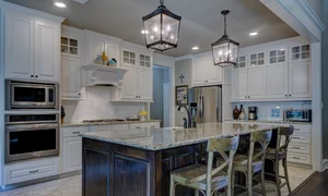 shadowfirearts kitchen 1940174 1280 jpg