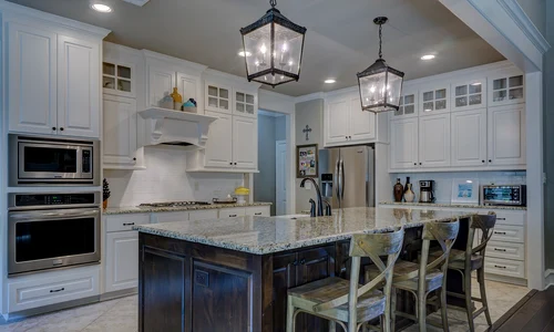 shadowfirearts kitchen 1940174 1280 jpg