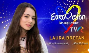 laura bretan eurovision 2019 jpeg