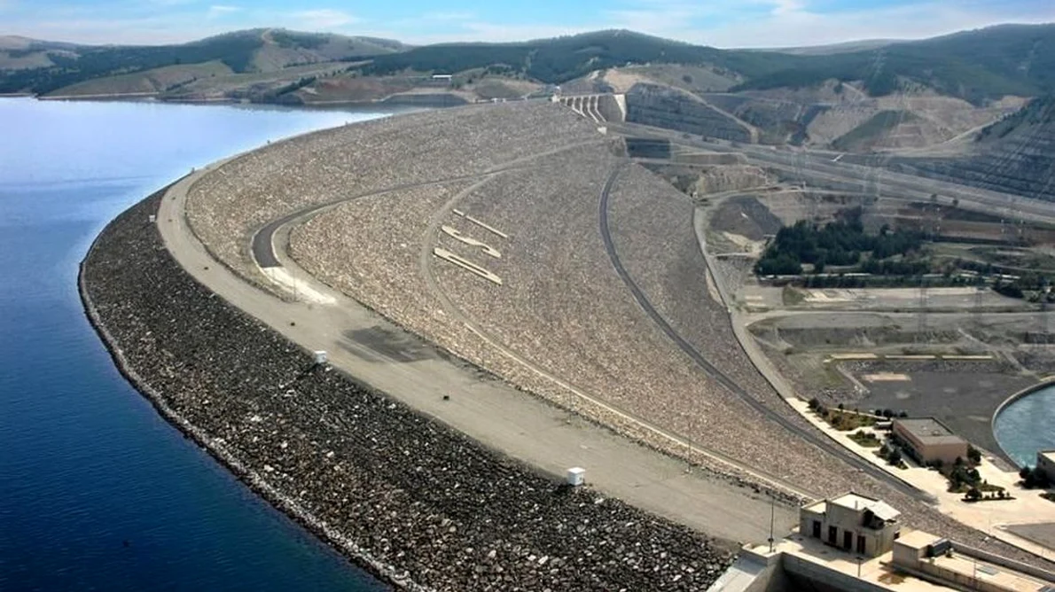 Inundarea Turciei contemporane jpeg