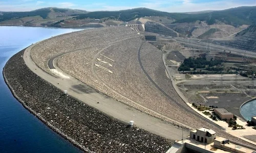 Inundarea Turciei contemporane jpeg