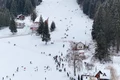 Partie schi Poiana Brasov jpeg