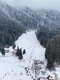 Partie schi Poiana Brasov jpeg