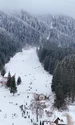 Partie schi Poiana Brasov jpeg