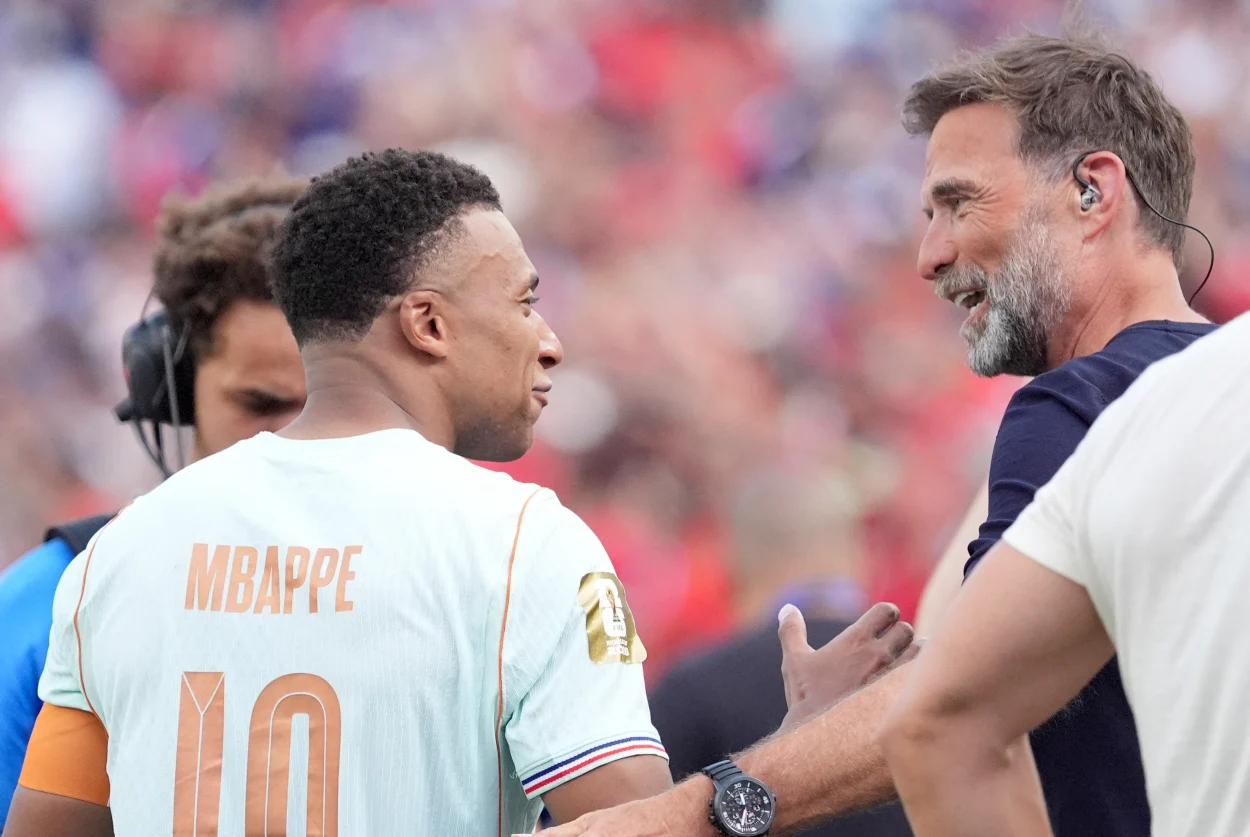 Controversa care a pus pe jar Campionatul Mondial: „Este clar că e aranjat!”