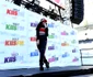102 7 KIIS FM's 2017 Wango Tango Show jpeg