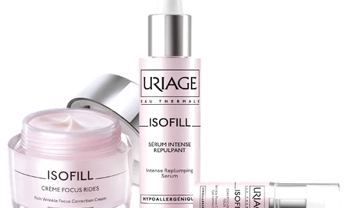 isofill range backpdt 001 ld gif