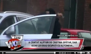 Adelina Pestritu si Speak jpeg