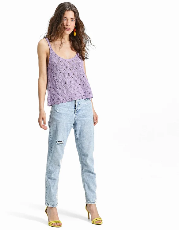 Top,%20Stradivarius,%2079,90%20lei jpg jpeg