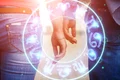 Horoscop relatii - zodii FOTO Shutterstock 