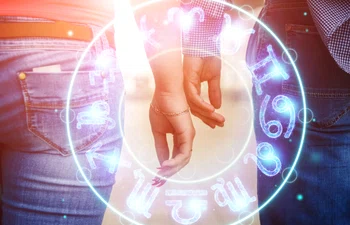 Horoscop relatii - zodii FOTO Shutterstock