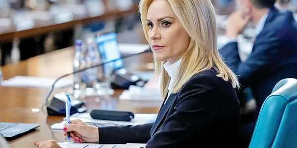 3 firea jpg