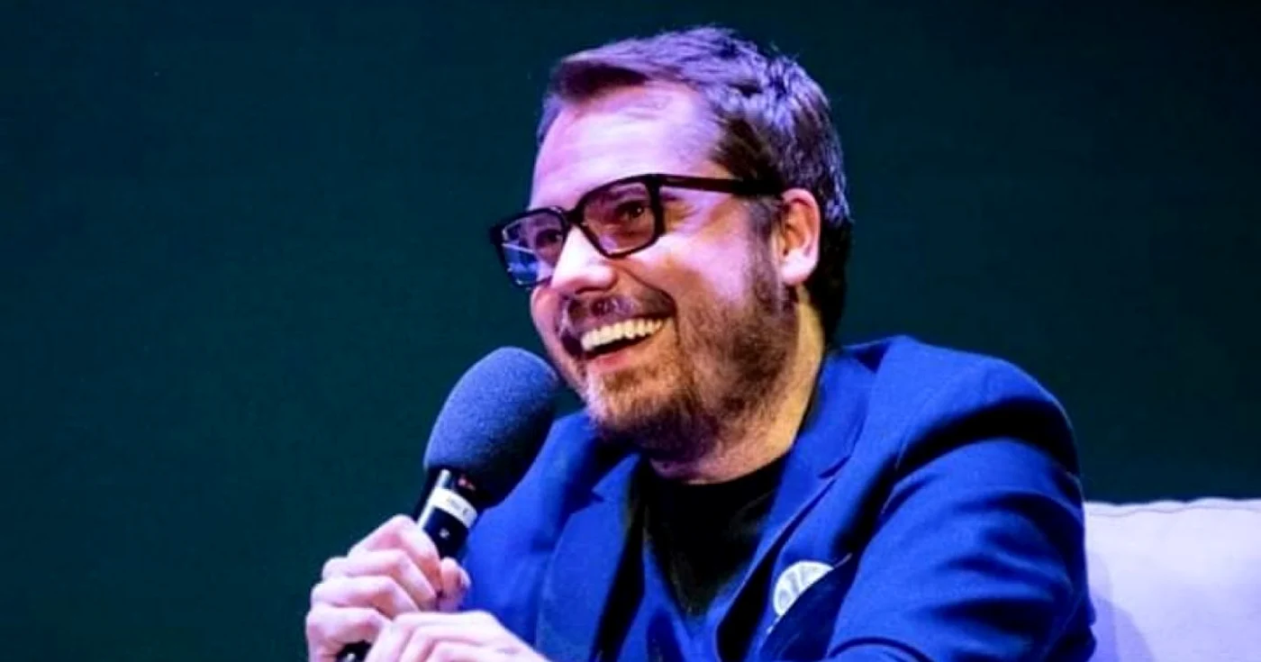 gaspar gyorgy