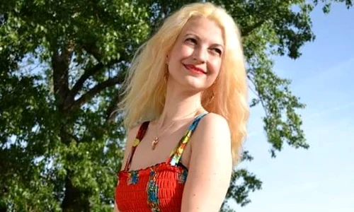 anca muresan jpeg