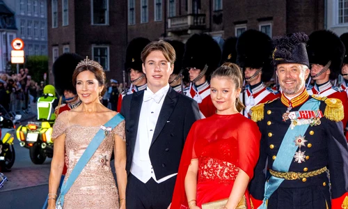 Isabella a Danemarcei profimedia 0707880220 (2) jpg