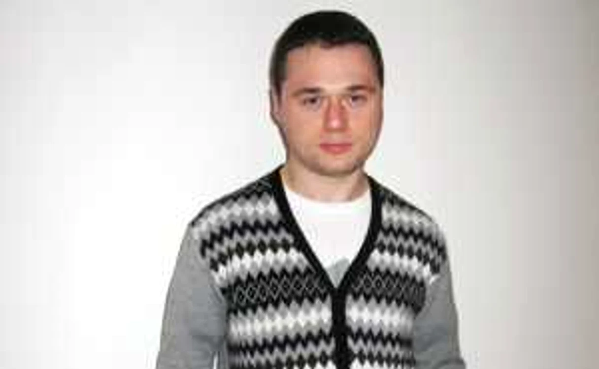 Ionuţ Nacu