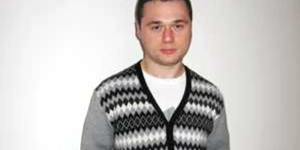 Ionuţ Nacu