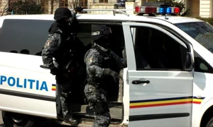 CLIIMA20140522 0104 1 jpeg