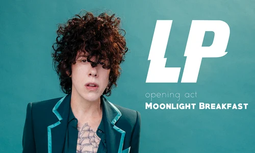 1 lp bucuresti 10 iulie jpg jpeg