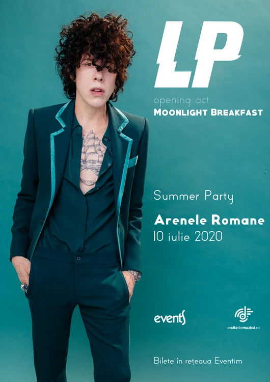 1 lp bucuresti 10 iulie jpg jpeg