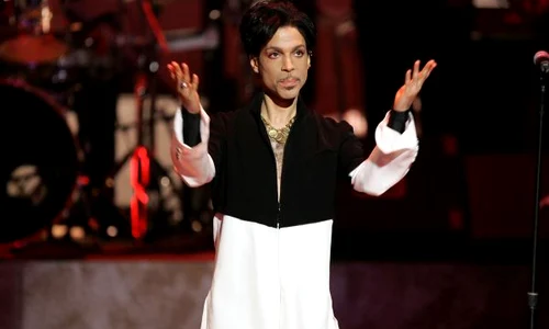 prince jpeg