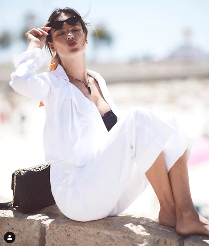 2 alessandra ambrosio png png