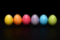2 easter 2168521 960 720 jpg jpeg