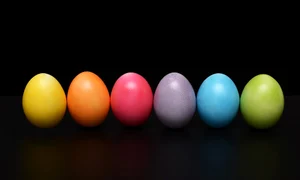 2 easter 2168521 960 720 jpg jpeg