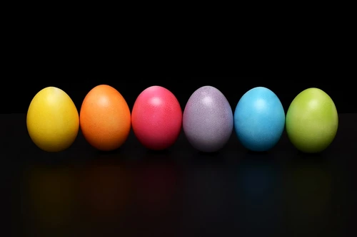 2 easter 2168521 960 720 jpg jpeg