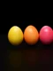 2 easter 2168521 960 720 jpg jpeg