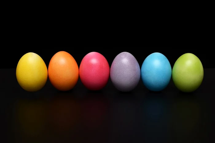 2 easter 2168521 960 720 jpg jpeg